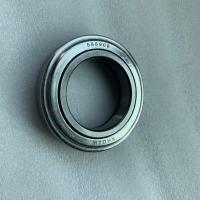 其他型号 五征 时风 分离总成 分离轴承 分离爪 农用三轮车离合器轴承总成