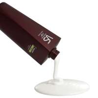 200mL 沙宣清盈顺柔润发乳 护发素