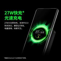 三合一手机声卡 7.1声道手游手机游戏声卡typec转3.5mm耳机转接适用华为P4030Mate20小米109手机快充