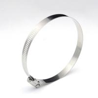 木桶下面箍(直径33厘米) 足浴桶配件木桶按摩器泡脚桶洗脚盆熏蒸脚凳子架搁脚小木凳子盖子