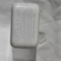 10w充电器 二手ipad充电器mini/Air/iPhone6/7/8手机数据线快充苹果10w/12w