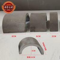 青瓦仿古瓦黏土半筒瓦窗花拼装瓦装饰瓦片古建筑四合院造型青瓦片 青瓦仿古瓦黏土半筒瓦窗花拼装瓦装饰瓦片古建筑四合院造型青瓦