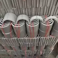 装饰立瓦 青瓦拼花瓦条 背景墙瓦片 隔断墙瓦片 屏风窗花 铜钱花 装饰立瓦 青瓦拼花瓦条 背景墙瓦片 隔断墙瓦片 屏风窗