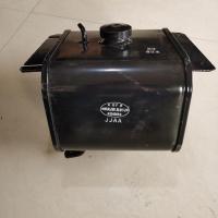 WKA5J301 五征三五轮动力机液压油箱奥翔1700金牌鸿福五征奥驰1800 2000