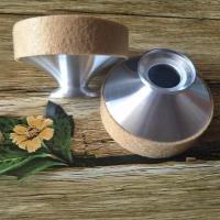 中音萨克斯弱音器 中音萨克斯弱音器萨克斯静音器降E调萨克斯 高音B 次中音B静音器