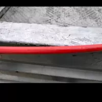 凌驭换挡线红色 五征农用三轮车原车配件 三轮车五轮车挂挡线 升降线 换挡线 拉线
