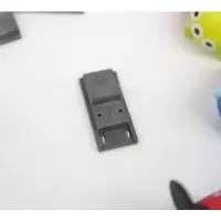 【单独 短接器】 单独购买 短接器 Switch ns游戏机短接器老版本游戏机使用