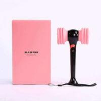BLACK PINK粉墨锤子同款应援棒应援灯 手灯锤子灯BP荧光棒 BLACK PINK粉墨锤子同款应援棒应援灯 手灯锤