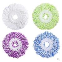 备注颜色(3个装) 2个 金属篮 加强杆+不锈钢盘 浴室不锈钢桶家用拖地神器干湿俩用拖把甩水桶桶式地板擦墩布。