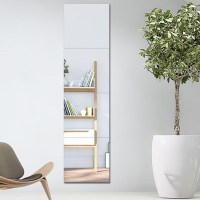 小镜子22.22 其他 是 化妆试衣穿衣镜壁挂全身镜落地镜梳妆镜店宿舍镜服装墙镜镜子镜镜