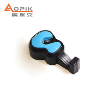 奥派克车载挂钩APK-8310