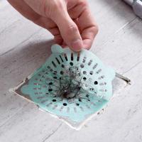 10片装 家居厨房用品用具卫生间懒人宿舍神器生活日用品小百货家用小东西