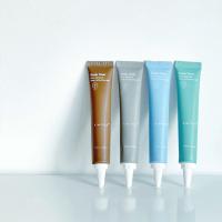 经典款一支装- KT且初头皮凝露控油清洁蓬松头发按摩膏护理精华液舒缓头皮瘙痒