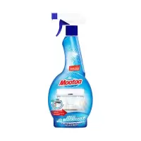 空调清洁剂550ml *1 Mootaa膜太空调清洗剂家用洗内机除菌去污清洁神器泡沫