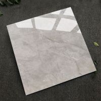 金刚石[1] 800*800 佛山通体大理石瓷砖地砖800x800客厅抛光金刚负离子抛釉室内磁砖