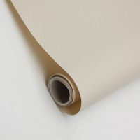 [棕色] [0.45*5m] 可裁剪防油橱柜垫抽屉垫EVA环保防尘防水抗菌鞋柜衣柜桌面防滑垫