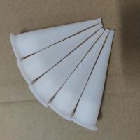 钣金胶玻璃胶胶嘴5个 汽车玻璃胶挡风玻璃专用胶单组分聚氨酯密封胶软包钣金胶车用防水