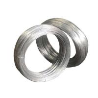 [10铁丝]粗3.4mm 一斤 镀锌铁丝铁线扎丝扎线手工diy工地建筑8 14号细铁丝线挂窗帘