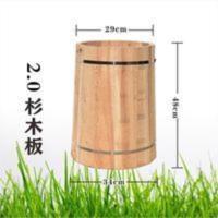 中蜂土养蜂箱 圆木桶 杉木蜂桶 诱蜂桶 养蜂箱 中蜂土养蜂箱 圆木桶 杉木蜂桶 诱蜂桶 养蜂箱