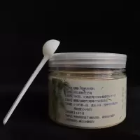 蝈蝈饲料1盒(送小勺) 蝈蝈活鸣虫饲料油葫芦蟋蟀竹蛉蝈蝈食蝈蝈食竹蛉吃蛐蛐吃