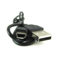 随机 蓝牙音箱+充电线 蓝牙音箱炫光多彩魔幻裂纹七彩灯无线蓝牙小音响迷你插卡低音炮