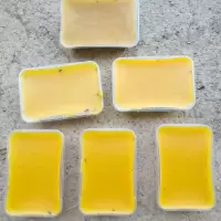 纯蜂蜡一斤装 诱蜂蜡 蜜蜂蜂蜡 老巢脾蜡 招蜂用蜂蜡 蜂巢蜡 诱蜜蜂蜡 家具抛光