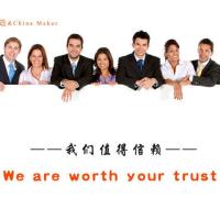 透明 一次性蛋挞盒6枚包子盒豆沙包粘豆包月饼盒子带扣100个透明点心盒