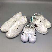 小号[20码内低帮鞋一双包]20只 童鞋热收缩膜宝宝鞋膜收缩膜透明塑封膜防尘防氧化热风收缩膜袋子