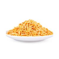 原味 寿司食材日式料理N多种海苔原味香酥丝牛蒡丝香脆丝脆条脆棒