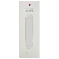 词典笔3高透保护膜 网易有道词典笔3原装保护套三代笔套卡通扫描笔翻译点读笔保护膜