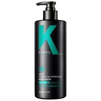 男士沐浴露500ml 男士沐浴露清爽清洁沐浴液古龙香氛沐浴露乳洗发水套装沐浴露代工