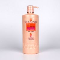 滋润护发素1008ml 蜂花滋润护发素女顺滑香味柔顺头发毛躁修复护发素干枯头发护理