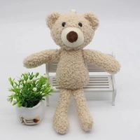 小熊 均码 秋冬女保暖围巾帽子一体连帽可爱围脖韩版小熊毛绒护耳帽百搭冬季