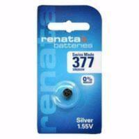 适用于雷达RADO瑞士原装手表电池 男女系列原装钮扣电池|电子 适用于雷达RADO瑞士原装手表电池 男女系列原装钮扣