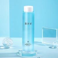 玻尿酸润肤水 一瓶 雪玲妃4D玻尿酸爽肤水女男精华补水保湿乳液套装学生党焕白大瓶装