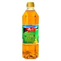 非转基因900ml 九三非转基因大豆油,生产日期3月份