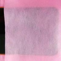 无孔粉色 70 180透气100条 一次性床单透气白色粉色蓝色不沾身