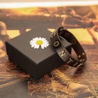 手链一条 CF穿越火线电视剧同款路小北继续战队队长Continue手环路小南手环