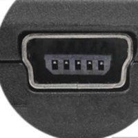 好记星P880 P900 P1200 K6学习机电脑充电器线电源5V2A 好记星P880 P900 P1200 K6学习