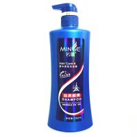 丝质顺滑750ML( 发货1瓶) 名歌香水香氛洗发露750ML丝质顺滑女 男士持久留香养护发洗发水乳