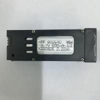 锂电池一个 E58L800JY019S168通用 折叠无人机锂电池适用于E58/L800/JY019/S168原厂电池3
