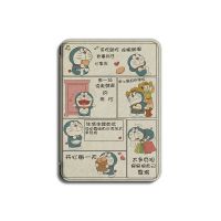 P751哆啦A梦 658青春版[软壳] 复古哆啦A梦适用kindle保护套Paperwhite4日系2阅读器电子书3卡通