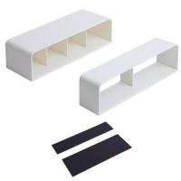 日式风1个装 家居简约雨伞收纳置物架日式雨伞挂架无痕自粘免打孔壁挂站立伞架