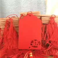 福 丽江东巴风铃许愿牌大铃铛一米阳光驼铃祈福牌景区工艺品可印LO