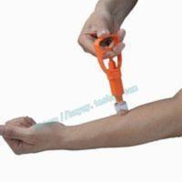 血吸抽取器急救包毒液毒蛇虫咬伤真空吸取器户野外吸抽蛇毒蜈蚣脓 血吸抽取器急救包毒液毒蛇虫咬伤真空吸取器户野外吸抽蛇毒蜈蚣