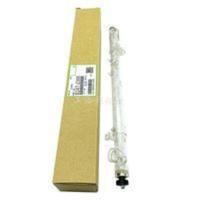 改良 透明管组件 理光1075 2075 8000 7500 7001 6001 9001废粉杆 改良 透明管组件 理光