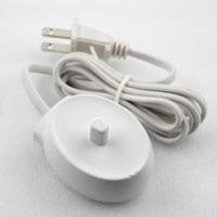 Braun/博朗欧乐B oral b电动牙刷充电器线3709充电底座3757线特价 Braun/博朗欧乐B oral b