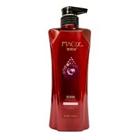 500ml JFG氨基酸洗发水女留香持久顺滑柔顺控油去油去屑清爽洗发露香水