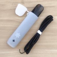 3代Pro夜光白 适用雪加3保护套Snowplus+snow+卡通皮套夜光三代PRO雪茄套防刮花