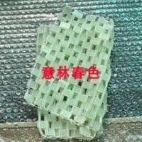 岫玉枕垫冰凉枕巾天然玉石不带衬布枕帘养生枕垫午睡夏凉降温枕巾 岫玉枕垫冰凉枕巾天然玉石不带衬布枕帘养生枕垫午睡夏凉降温枕